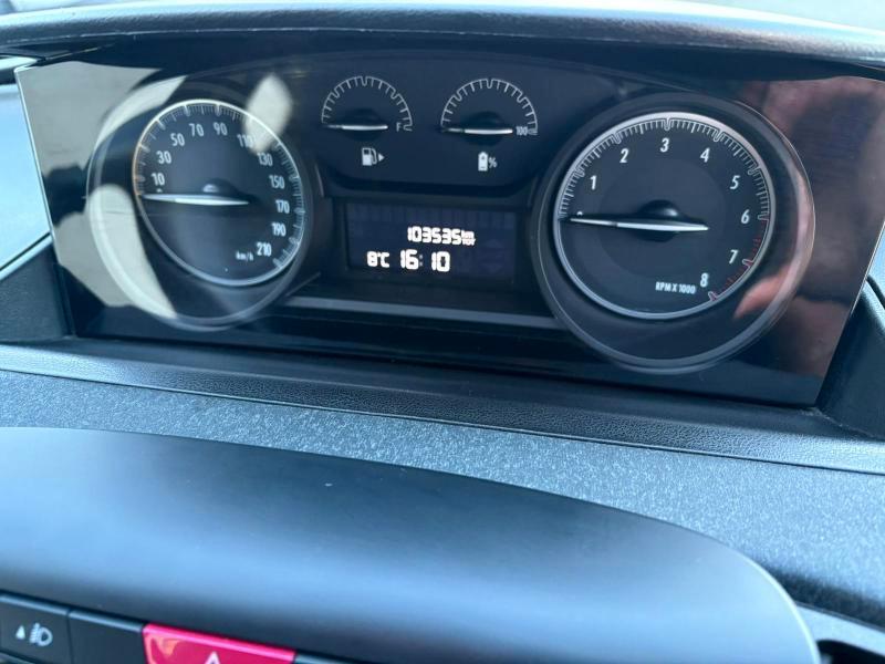 Lancia Ypsilon 5 Porte 1.0 hybrid Gold s&s 70cv ADATTA NEOPATENTATI