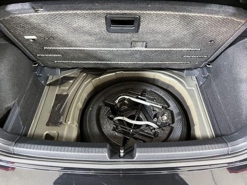 Volkswagen Polo 1.0 EVO Life