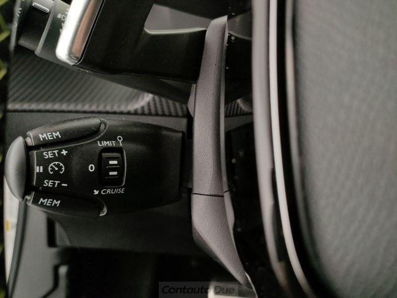 Peugeot 2008 2008 1.5 bluehdi GT Line s&s 130cv eat8