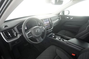 VOLVO XC60 XC60 B4 (d) automatico Core