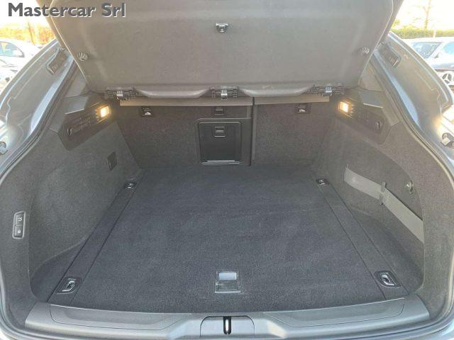 MASERATI Levante Levante 2.0 mhev GT Q4 330cv auto - GG977ZY