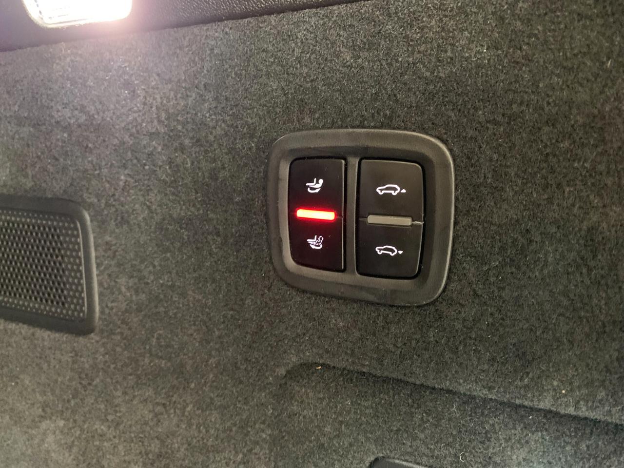 Porsche Cayenne 3.0 V6 E-Hybrid