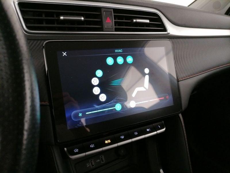 MG ZS 1.5 Comfort