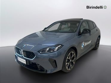 BMW BMW 118d