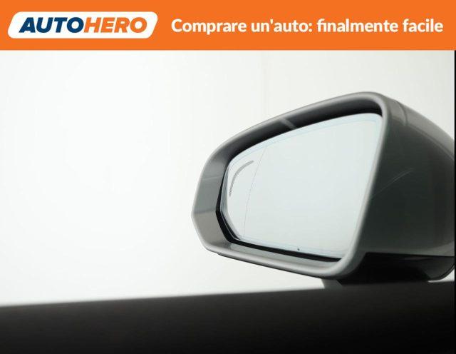 VOLVO V60 D3 Business Plus