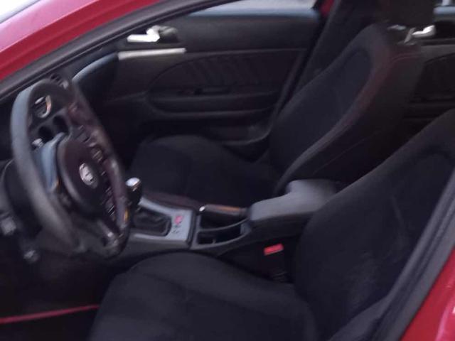 ALFA ROMEO 159 2.0 JTDm 136 CV Sportwagon Progression Bellissima