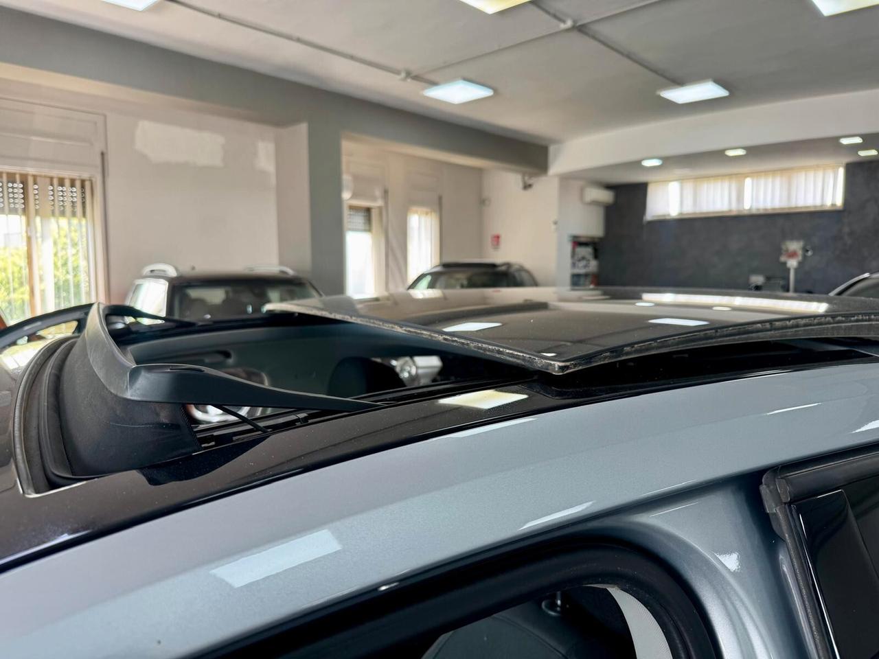 Audi Q2 35 2.0 TDI 150 cv S tronic Tettuccio - 09/2019