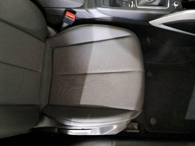 AUDI Q2 30 TDI S tronic