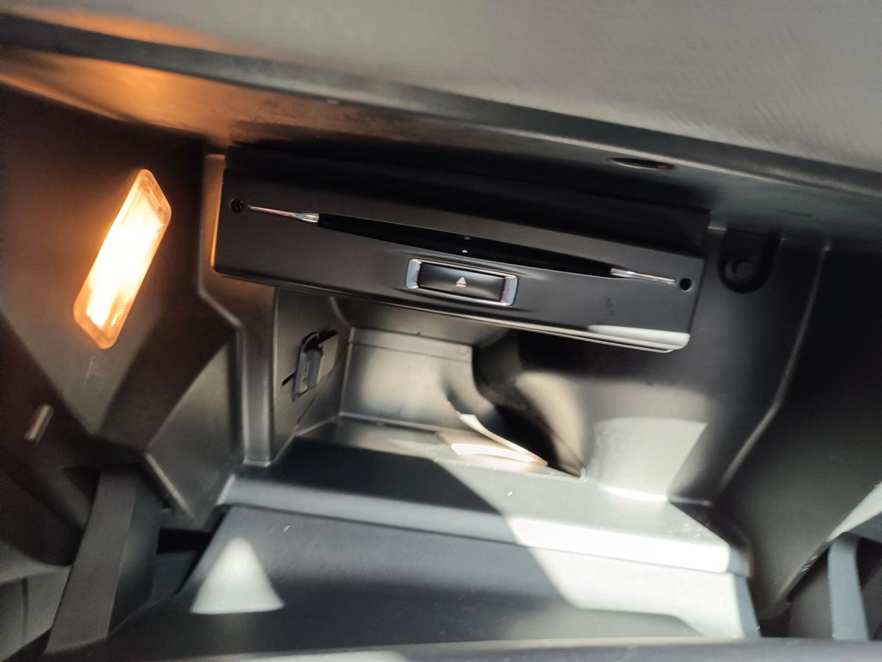 Citroen Grand C4 Picasso 1.6 e-HDi 115 Intensive 7 POSTI NAVI FULL
