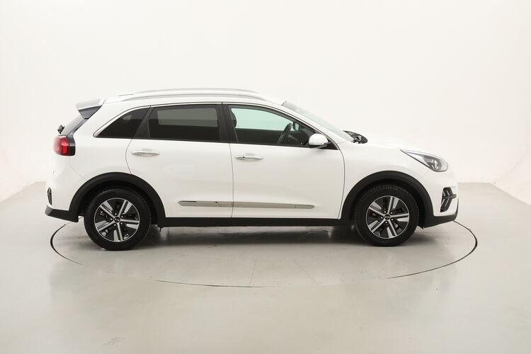 Kia Niro PHEV Style DCT BR237321 1.6 Plug-In Hybrid 141CV