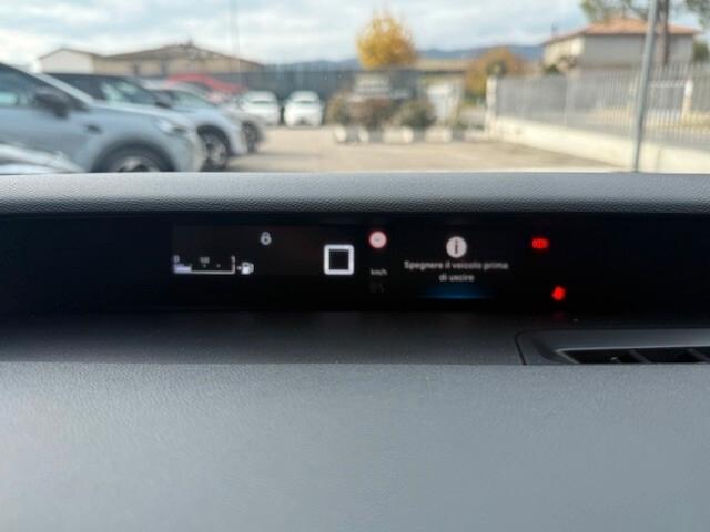 Citroen C3 PureTech 100 S&S Max