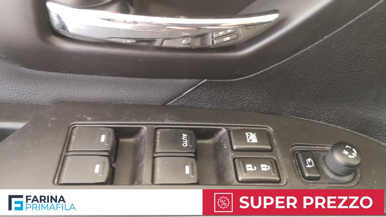 SUZUKI S-Cross II 2022 - S-Cross 1.4h Top 2wd