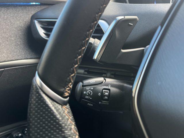 PEUGEOT 3008 1.5BlueHDi 130 EAT8 GT Line