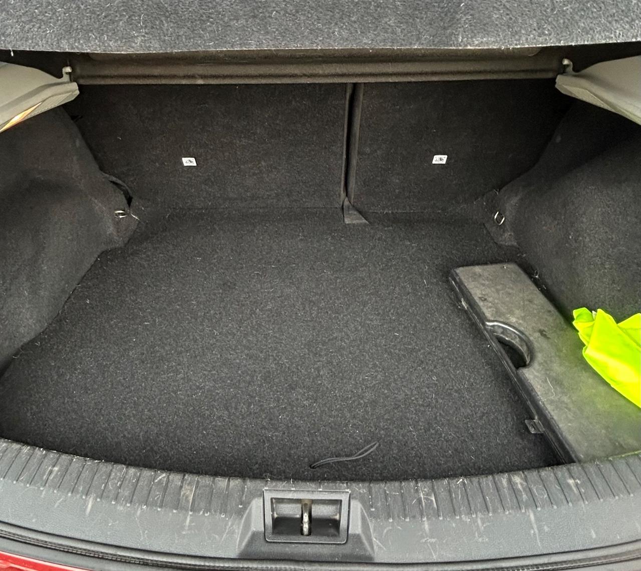 Nissan Qashqai 2.0 dCi 4WD Tekna FULL OPTIONAL