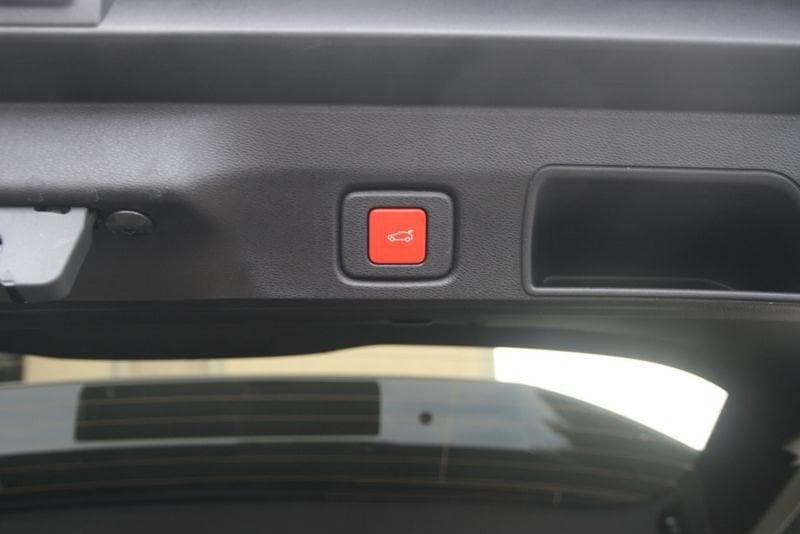 Jeep Compass E-Hybrid 1.2 Turbo MHEV 106kW First Edition DCT