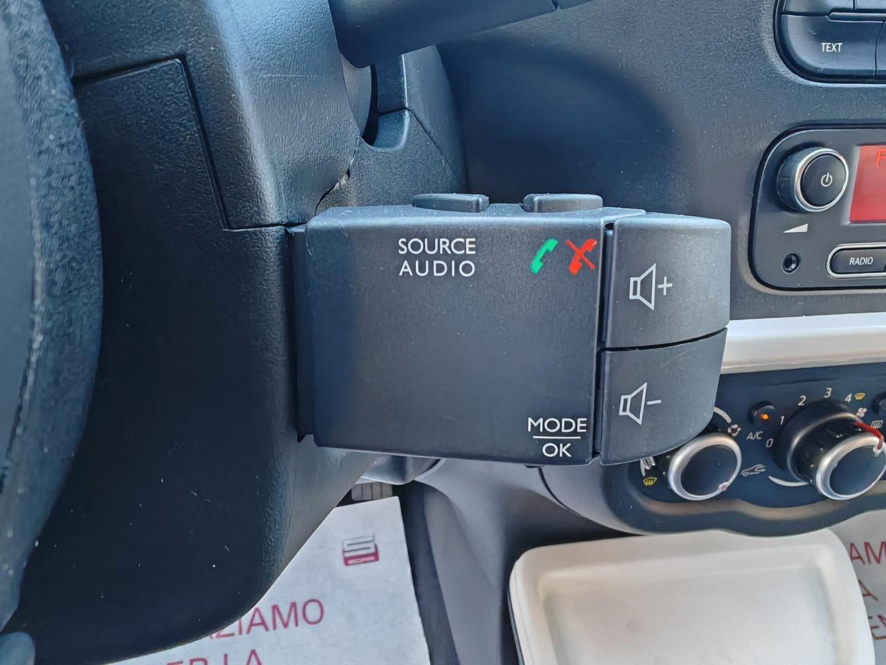 Renault Twingo 1,0 benzina 02/2016 Cv70