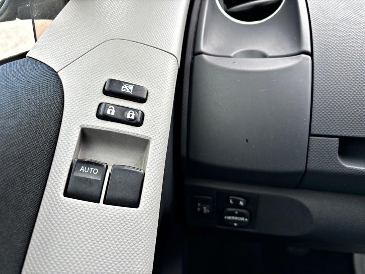 Toyota Yaris 1.3 Dual VVT-i 100cv Neopatentati 2010