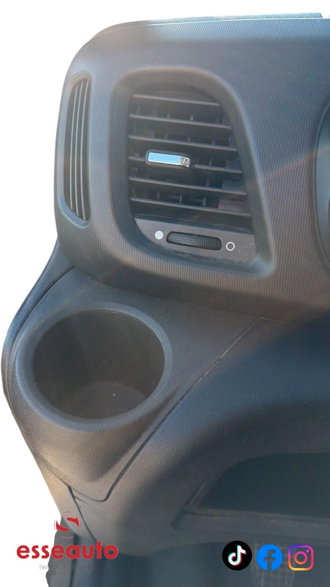 Iveco Daily 33S11 2.3 HPT PC Cabinato