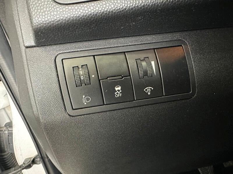 HYUNDAI ix20 ix20 1.4 CRDI 90 CV Classic