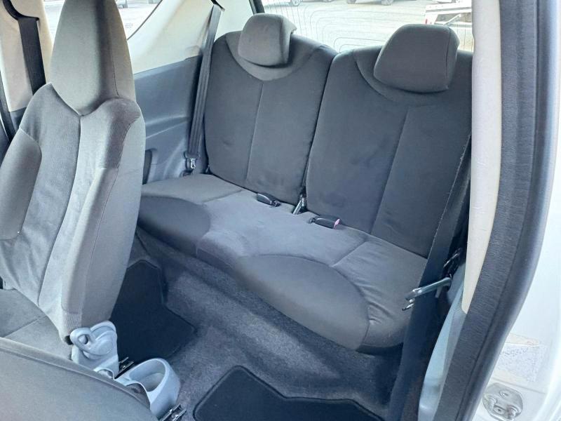 Citroen C1 3 Porte 1.0 BENZ 68 CV 3 P AmiC1 OK NEOPATENTATI