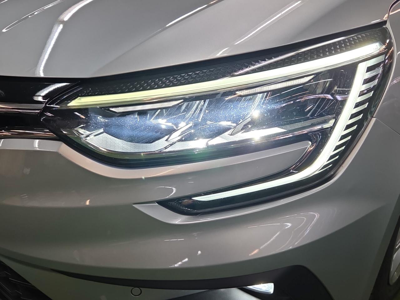 (AUTOCARRO N1) Mégane Sporter Blue dCi 115 CV EDC Business