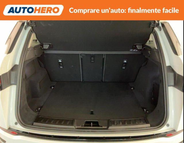 LAND ROVER Range Rover Evoque 2.0D I4-L.Flw 150 CV AWD Auto S