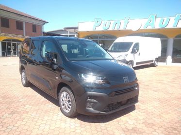 Fiat Doblo Doblò Maxi 1.5 BlueHdi 130 CV AT8 PL