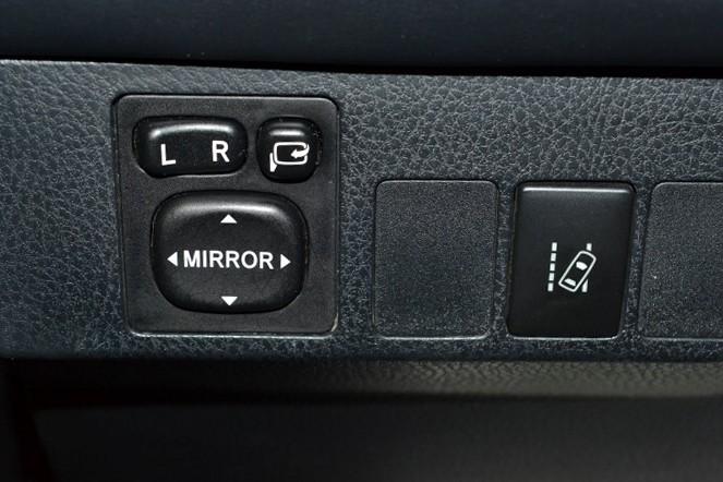 TOYOTA RAV 4 - 2.5 b hybrid lounge