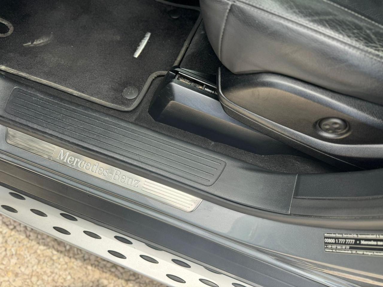 Mercedes-benz GLE 350 GLE 350 d 4Matic Coupé Premium Plus