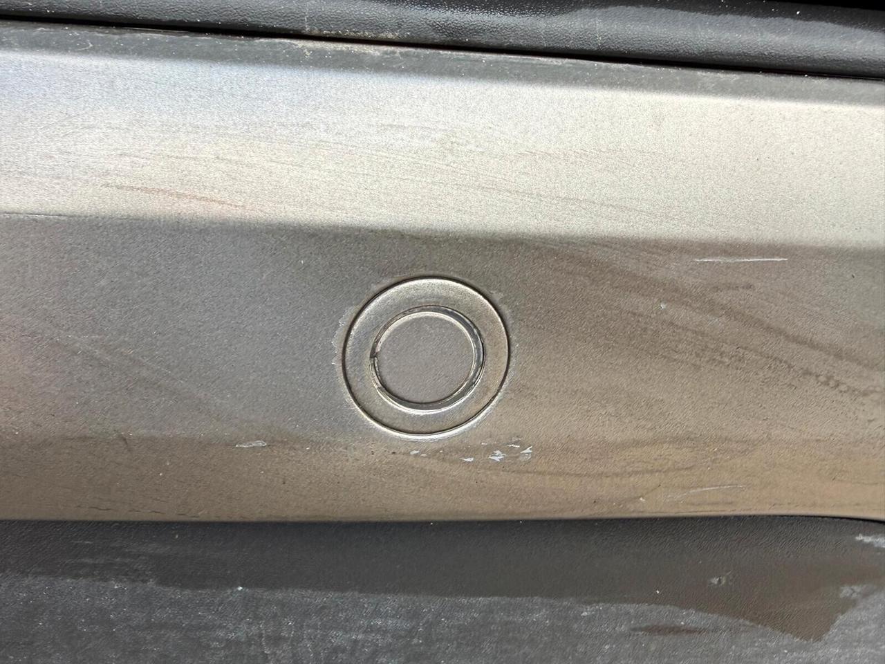 FIAT 500X 1.6 diesel 120cv 2021 AUTOMATICA