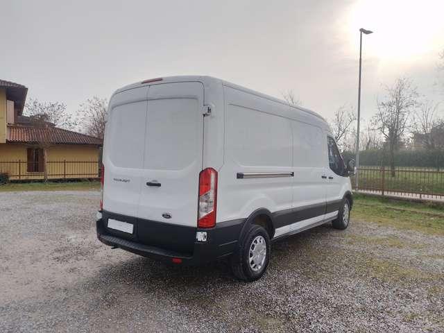 Ford TRANSIT 350 L3H2 2,0 TDCI ECOBLUE