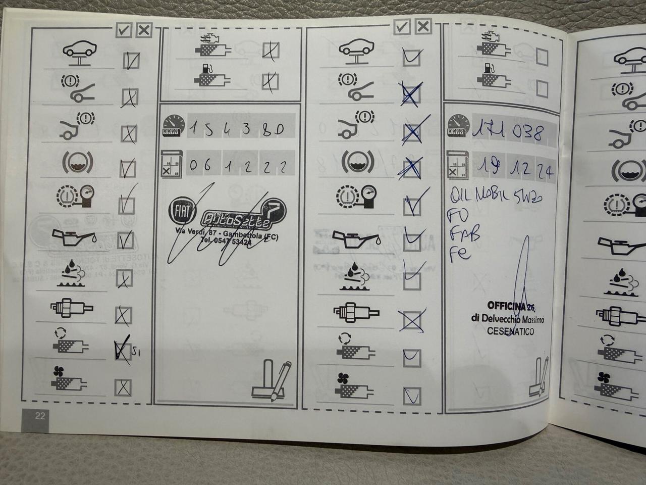 Bmw X1 xDrive20d Eletta/DISTRI.FATTA/NAVI/PELLE