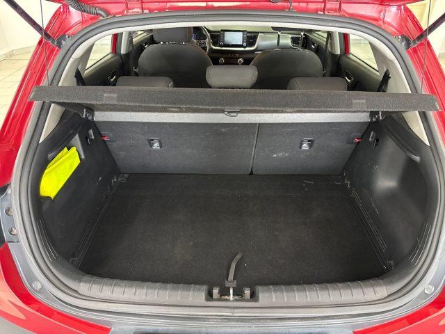 KIA Stonic 1.6 CRDi 115 CV Style