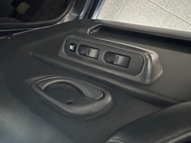 Suzuki Jimny Cabrio 1.3 16v JLX 4wd