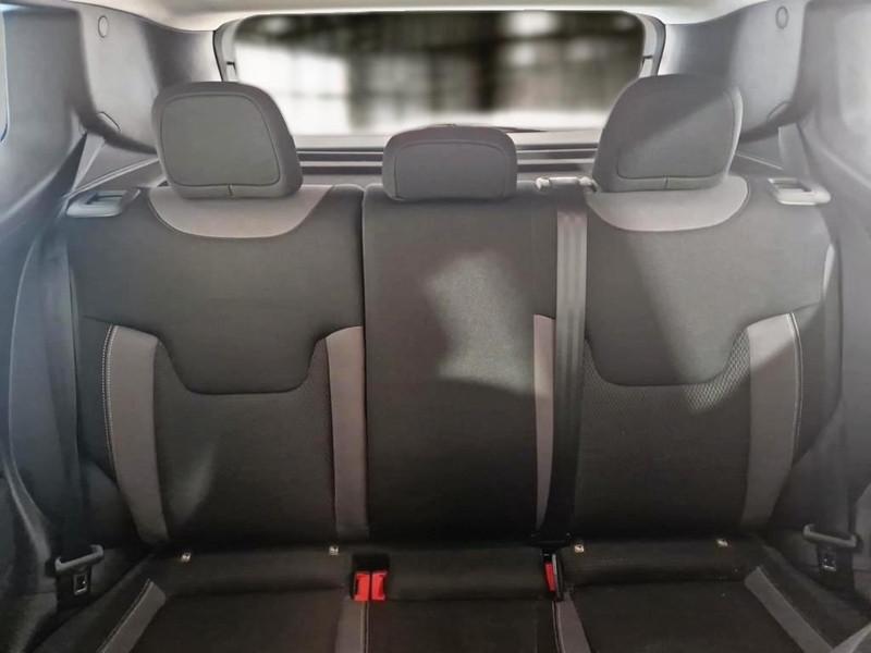 JEEP RENEGADE 1.5 T4 MHEV 130cv Limited DDCT