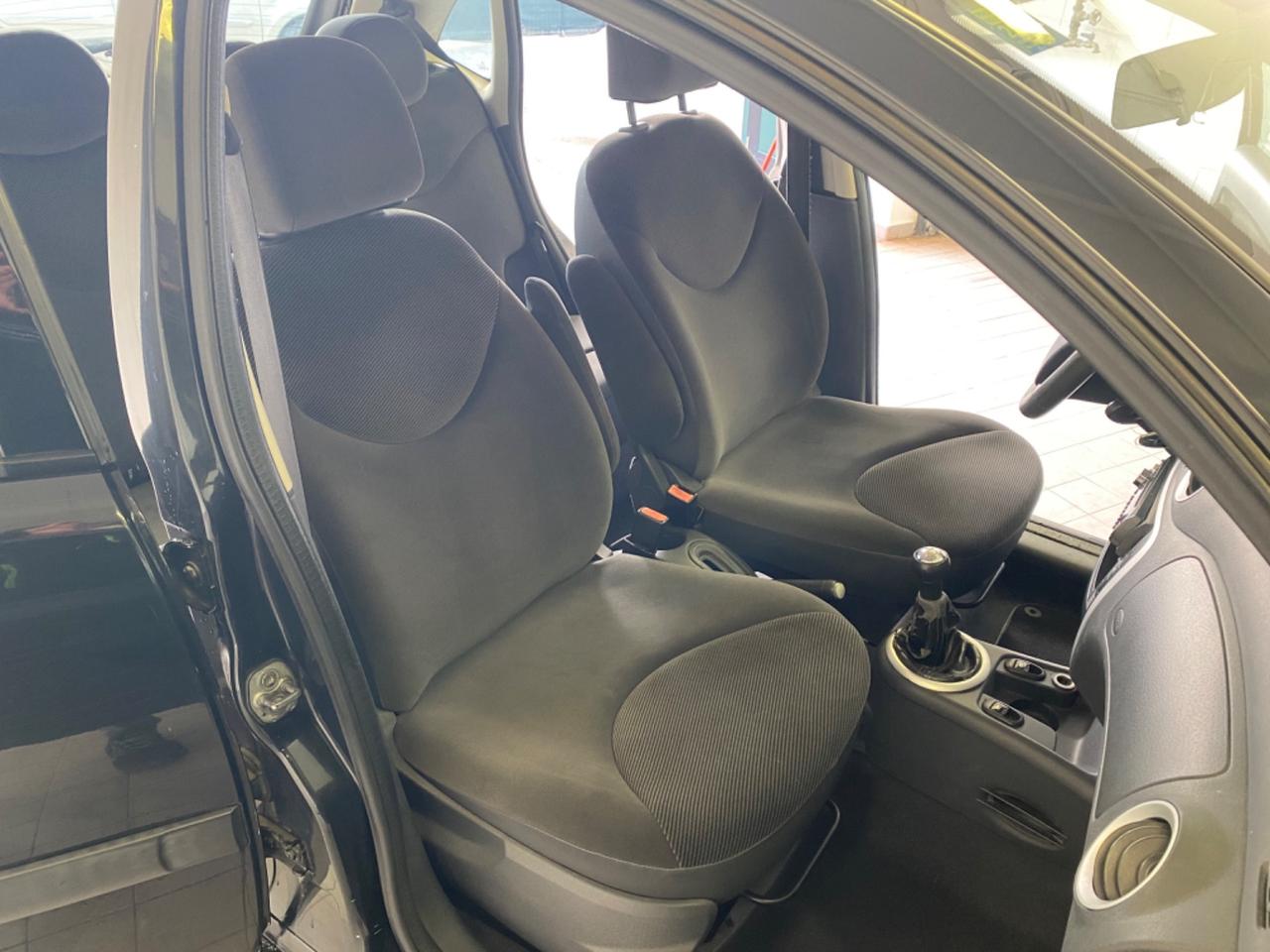 Citroen C3 1.1 Elegance