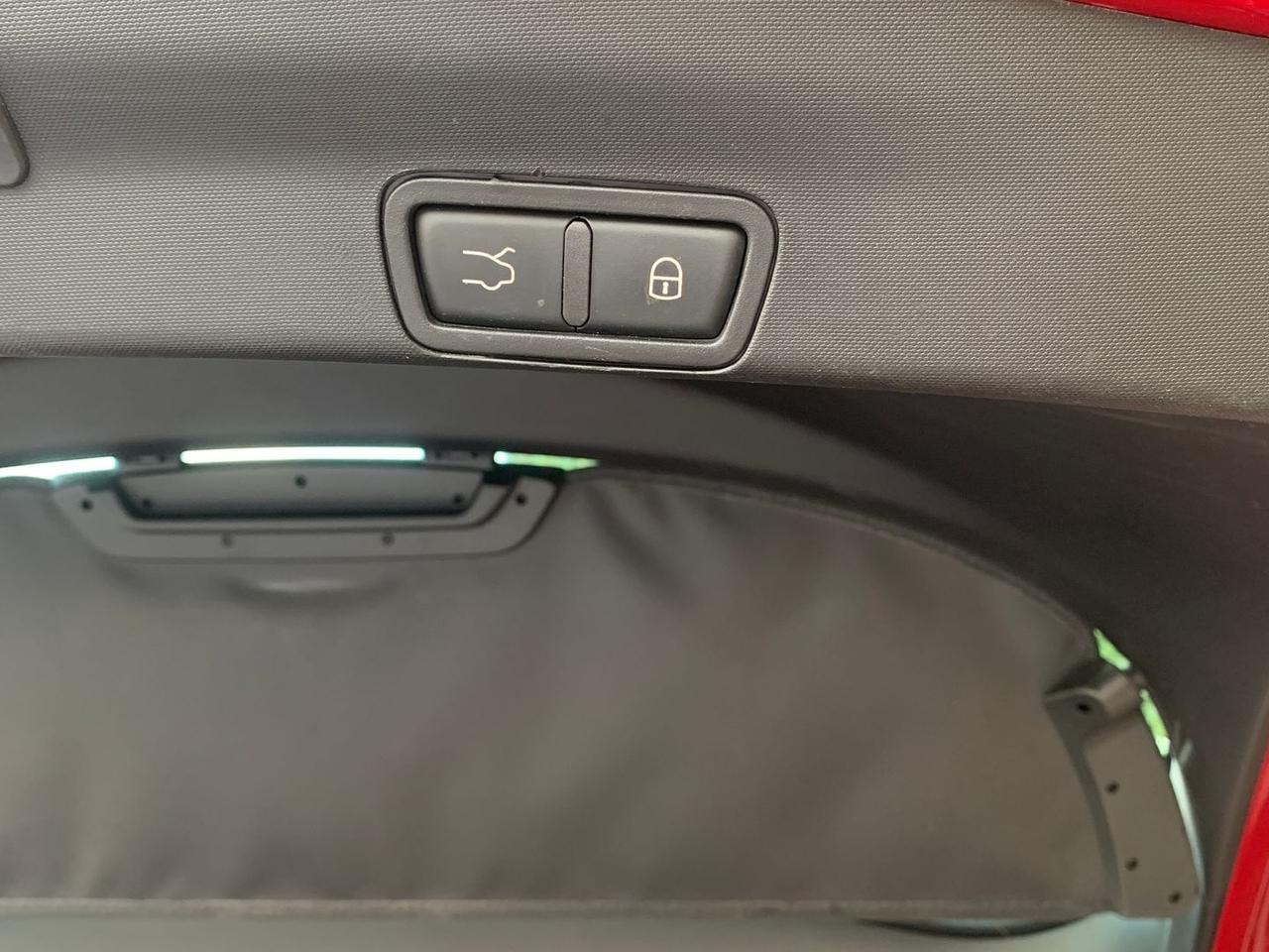 Alfa Romeo Stelvio 2.2 Business #6236