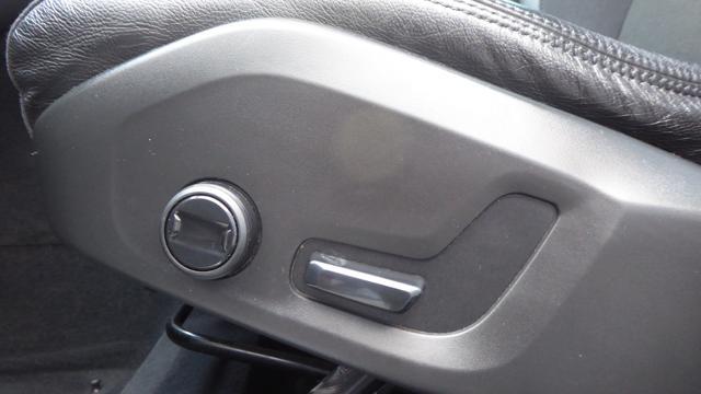 VOLVO XC60 B4 (d) AWD Geartronic Momentum