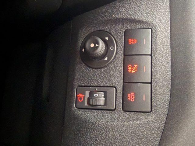CITROEN Berlingo Multispace BlueHDi 100 S&S ETG6 Feel