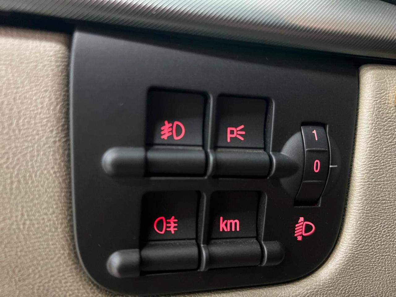 Alfa Romeo 159 1.9 JTDm 16V