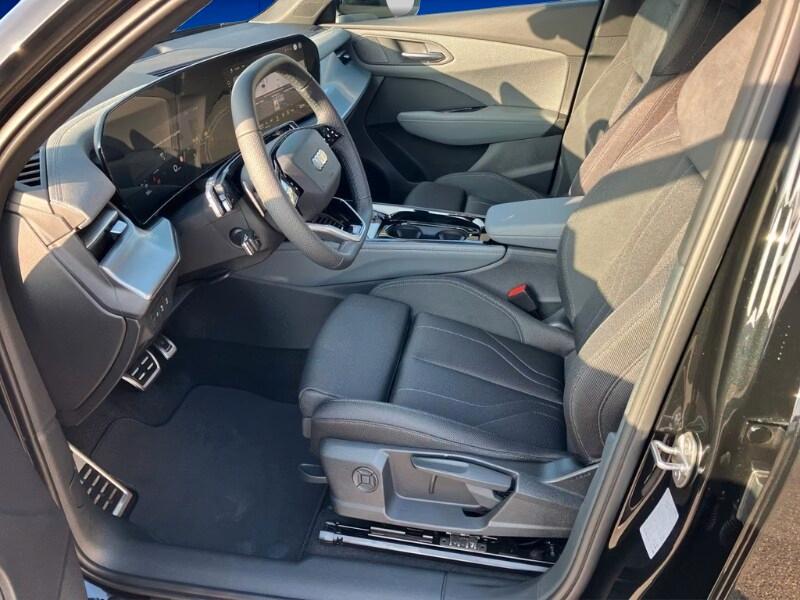 AUDI Q3 3ª serie Q3 TFSI 110 kW mHEV S tronic ...