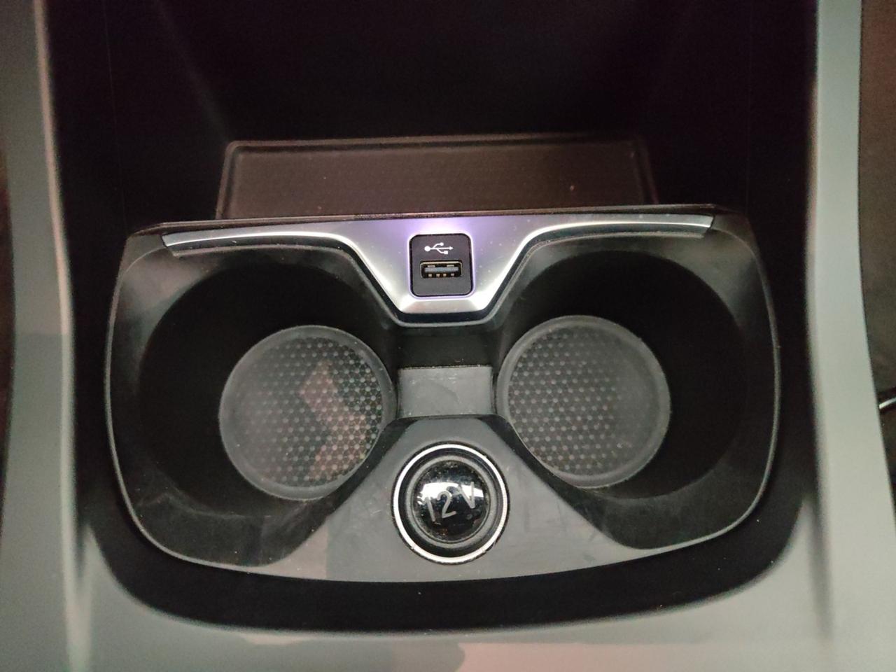 BMW Serie 1 F40 1.5 136CV ADVANTAGE BUSINESS AUTO