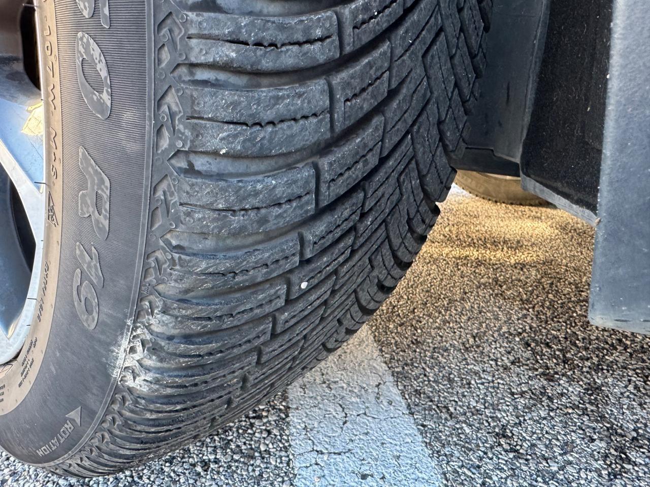 Bmw X5 xDrive40e Luxury