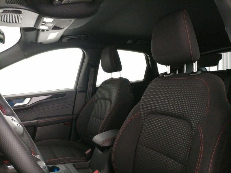 Ford Kuga 1.5 ecoblue ST-Line 2wd 120cv auto