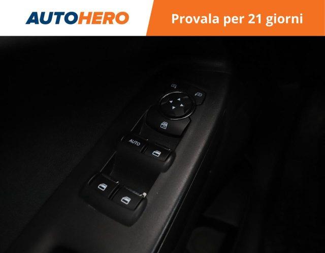 FORD EcoSport 1.0 EcoBoost 100 CV Plus