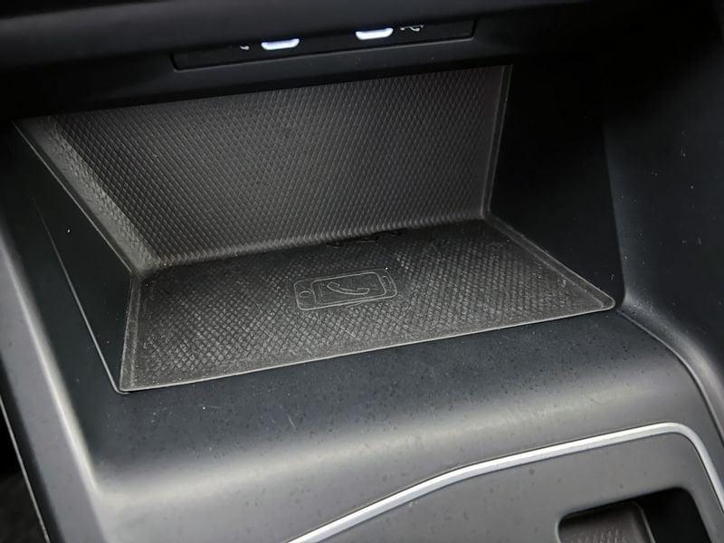 Volkswagen Golf Golf 1.0 etsi evo Life 110cv dsg