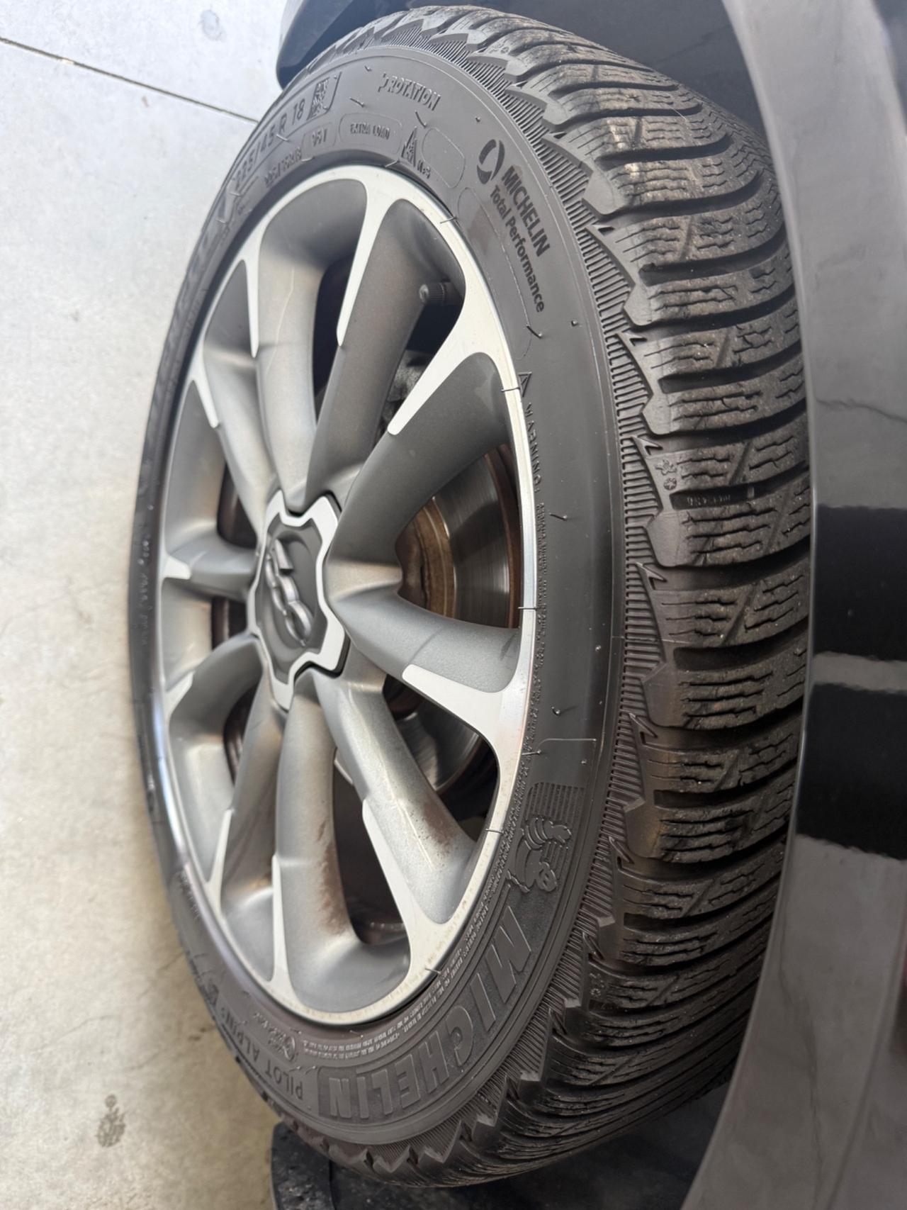 Fiat 500X 1.0 T3 120 CV Sport