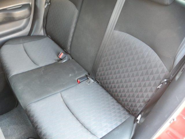 MITSUBISHI Space Star 1.2 Intense SDA FP -OK NEOPATENTATI- PREZZO REALE