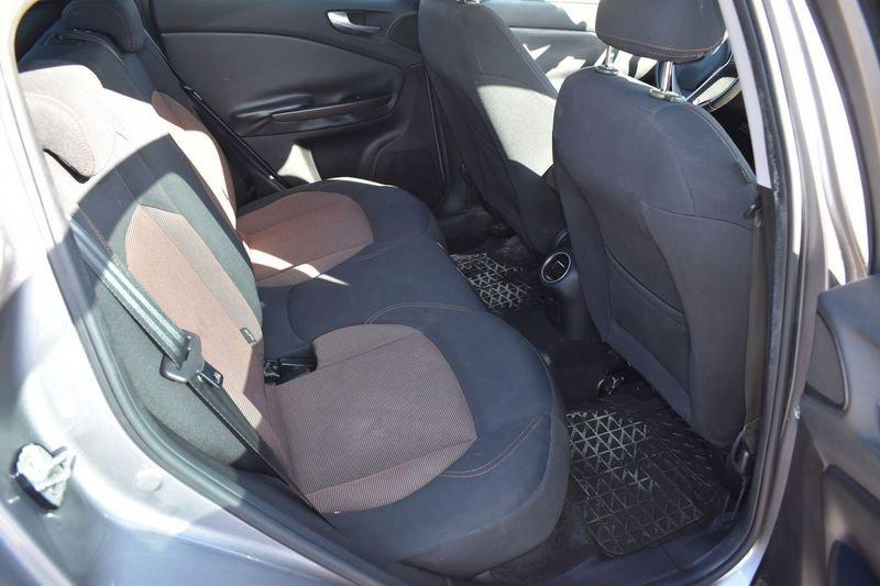 Alfa Romeo Giulietta Giulietta 2.0 JTDm-2 150 CV Distinctive