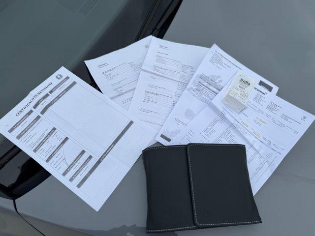 VOLKSWAGEN Golf 2.0 TDI 150 CV DSG Style GARANZIA